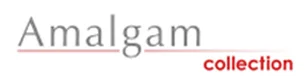 Amalgam Collection