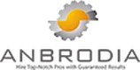 Anbrodia
