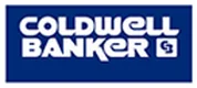 Coldwell Banker