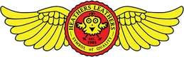 Heather's Leathers