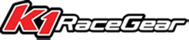 K1 RaceGear