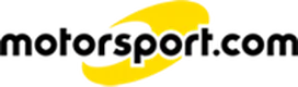 Motorsport.com