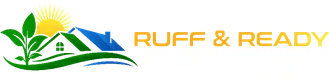 Ruff & Ready Landscape Construction
