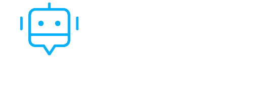 BizAutomate.ai - Leveraging AI to create worksflows and automations that enhance outreach and sales for businesses.