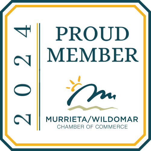 BizAutomate.ai - Murrieta Wildomar Chamber Members