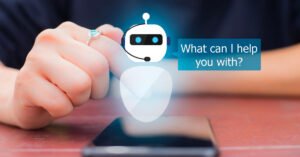 AI-Chatbot