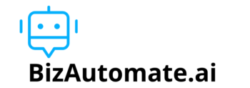 AI Powered Enterprise Solutions - BizAutomate.ai