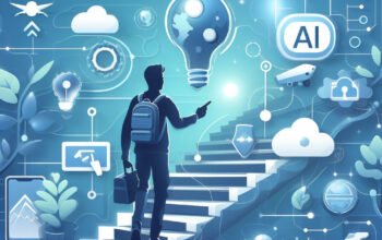 Navigating the Challenges of Implementing AI in Your Business