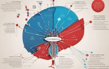 Unveiling the Top 10 Emerging AI Technologies Shaping the Future