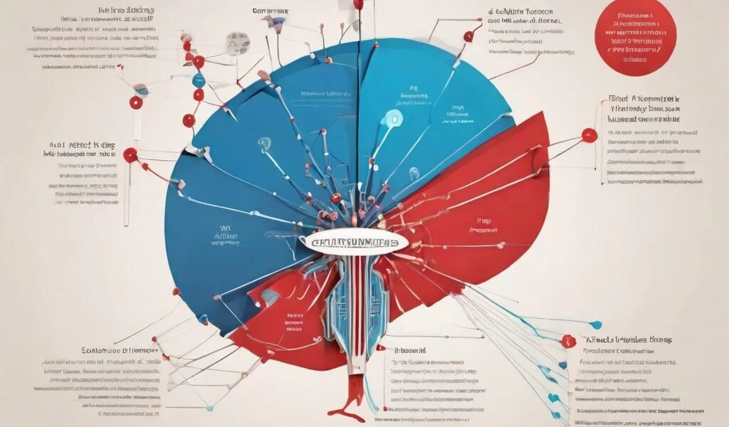 Top_10_Emerging_AI_Technologies-1024x600