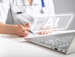 ai-healthcare