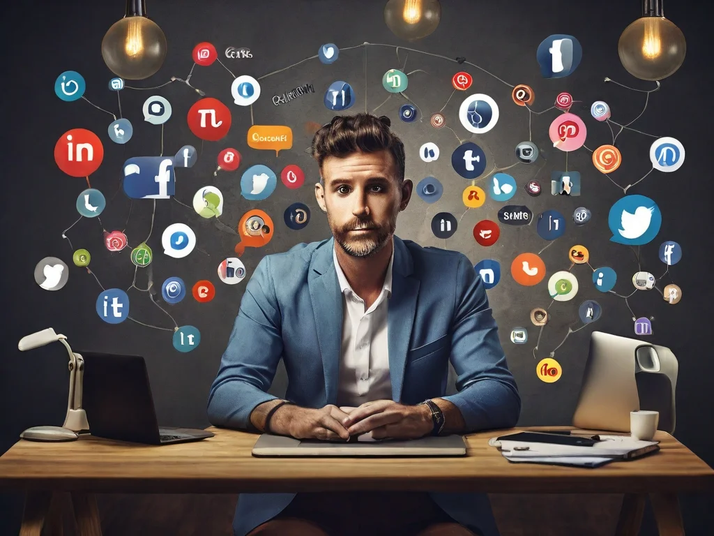 Market Research - BizAutomate.ai