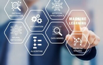 Embracing AI Training: A Game-Changer for Companies!