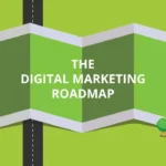 Digital Marketing Strategy Roadmap - BizAutomate.ai