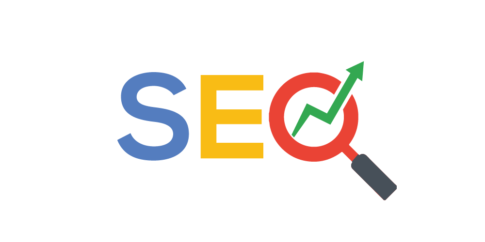 SEO Melbourne FL