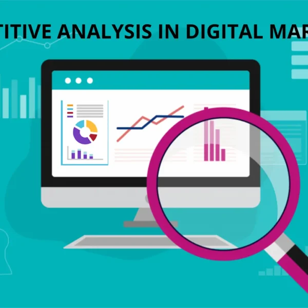 Digital Analysis - BizAutomate.ai