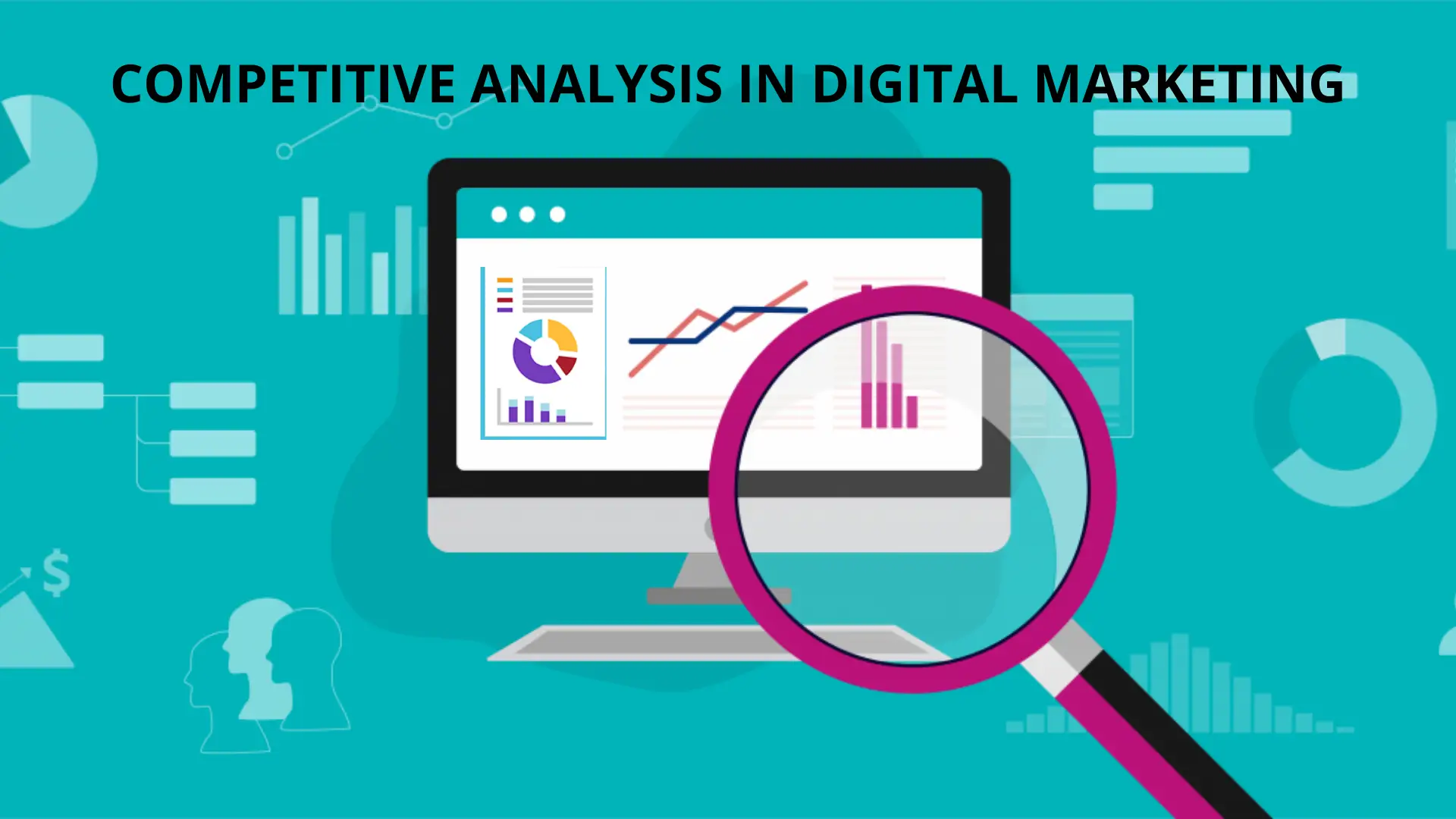 Digital Analysis - BizAutomate.ai