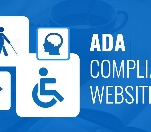 ADA Website Compliance - BizAutomate.ai