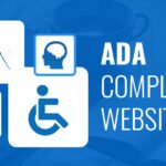 ADA Compliant Website