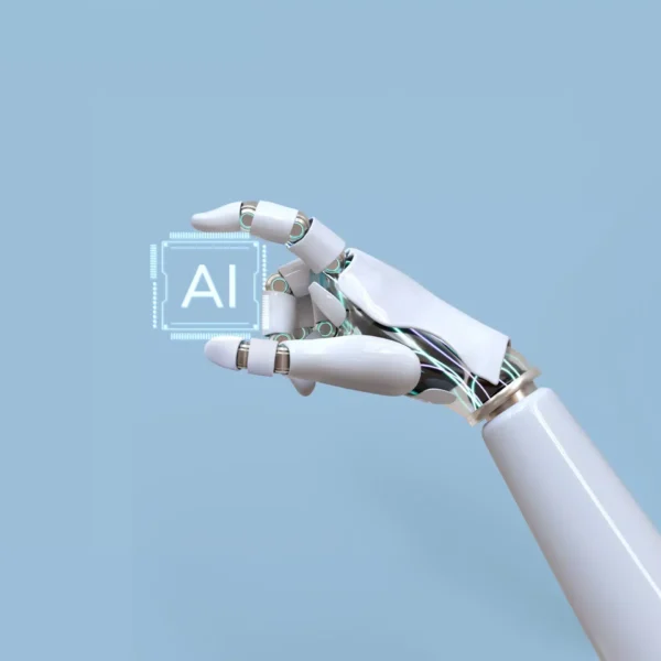 Custom A.I. Development | A.I. Workflows - BizAutomate.ai