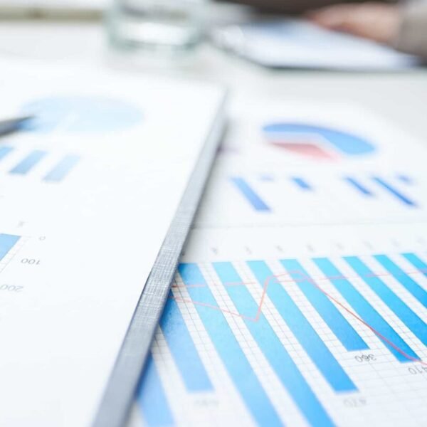 Digital Strategy Consulting and A.I. Workflows - BizAutomate.ai
