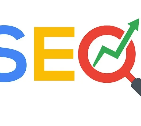 SEO - BizAutomate.ai