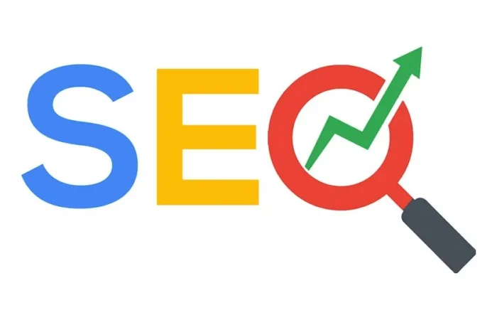 SEO - BizAutomate.ai