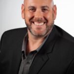 Jeff Altneu - Director of Business Development - BizAutomate.ai