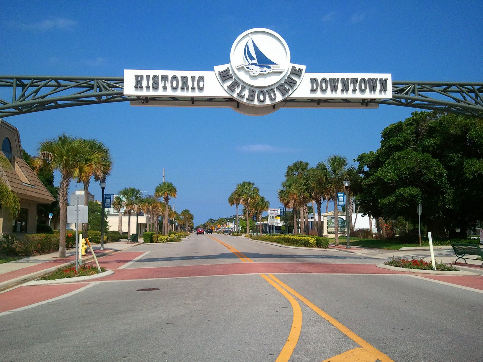 Brevard County Melbourne FL Business - BizAutomate.ai