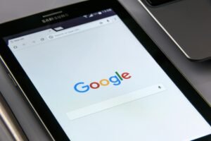 SEO - Increased Domain Rank and Keyword Ranking - BizAutomate.ai