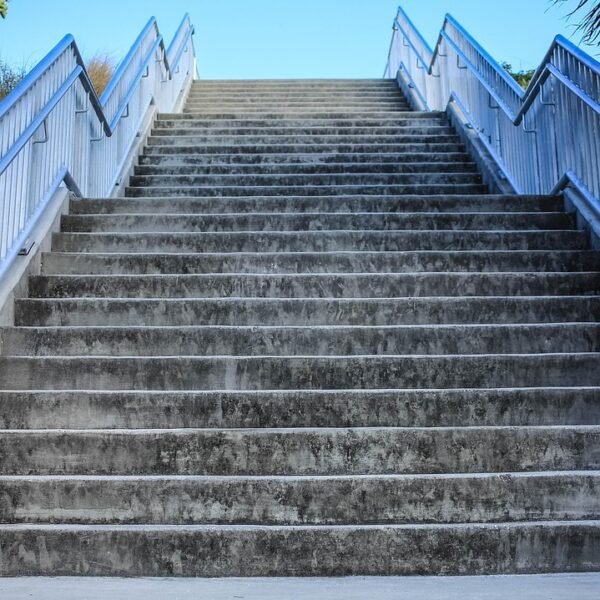 Why Business Owners Are Too Close to Their Own Bottlenecks