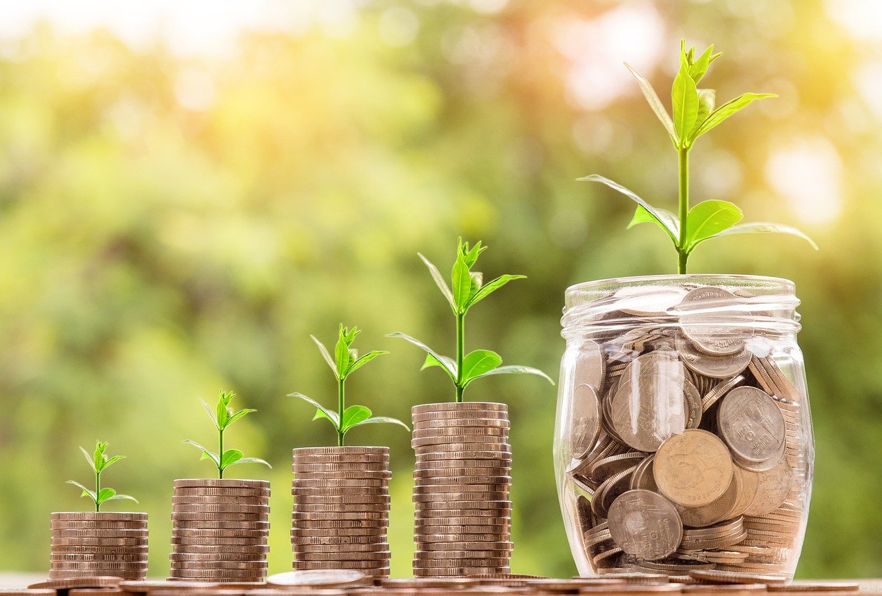 Business growth - BizAutomate.ai