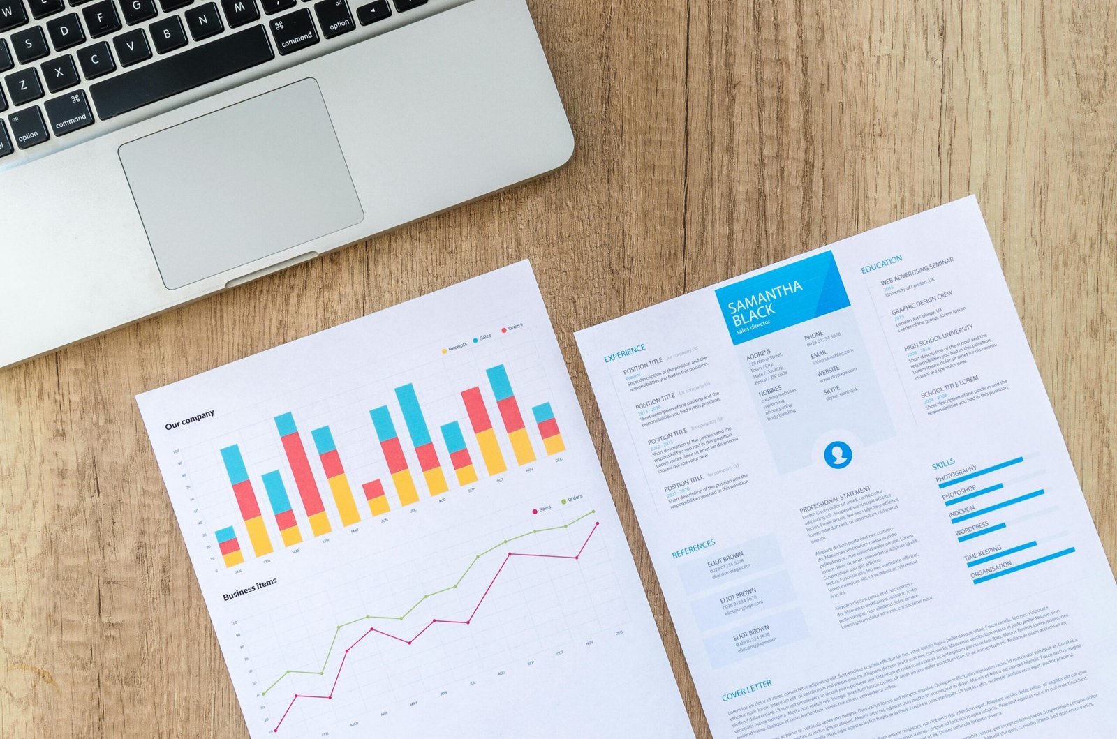 5 Strategic Business Growth Tips to Help You Scale Smarter in 2025 - BizAutomate.ai