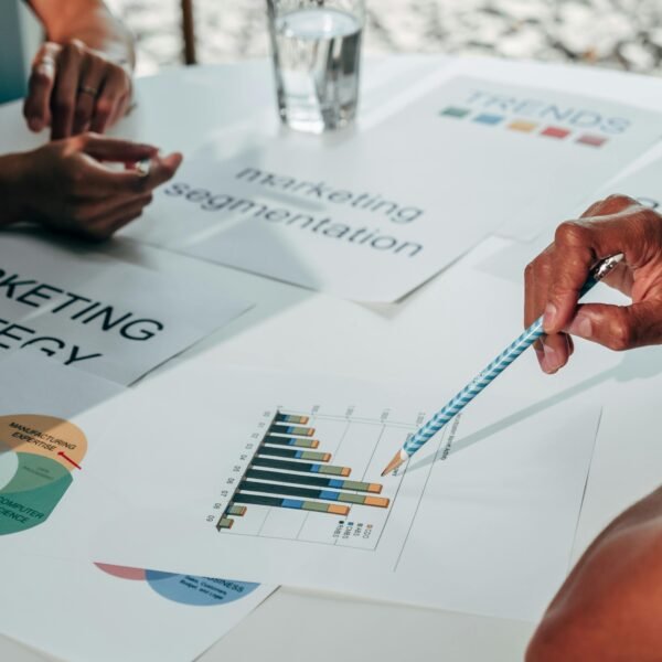 7 ways AI can grow your business - BizAutomate.ai