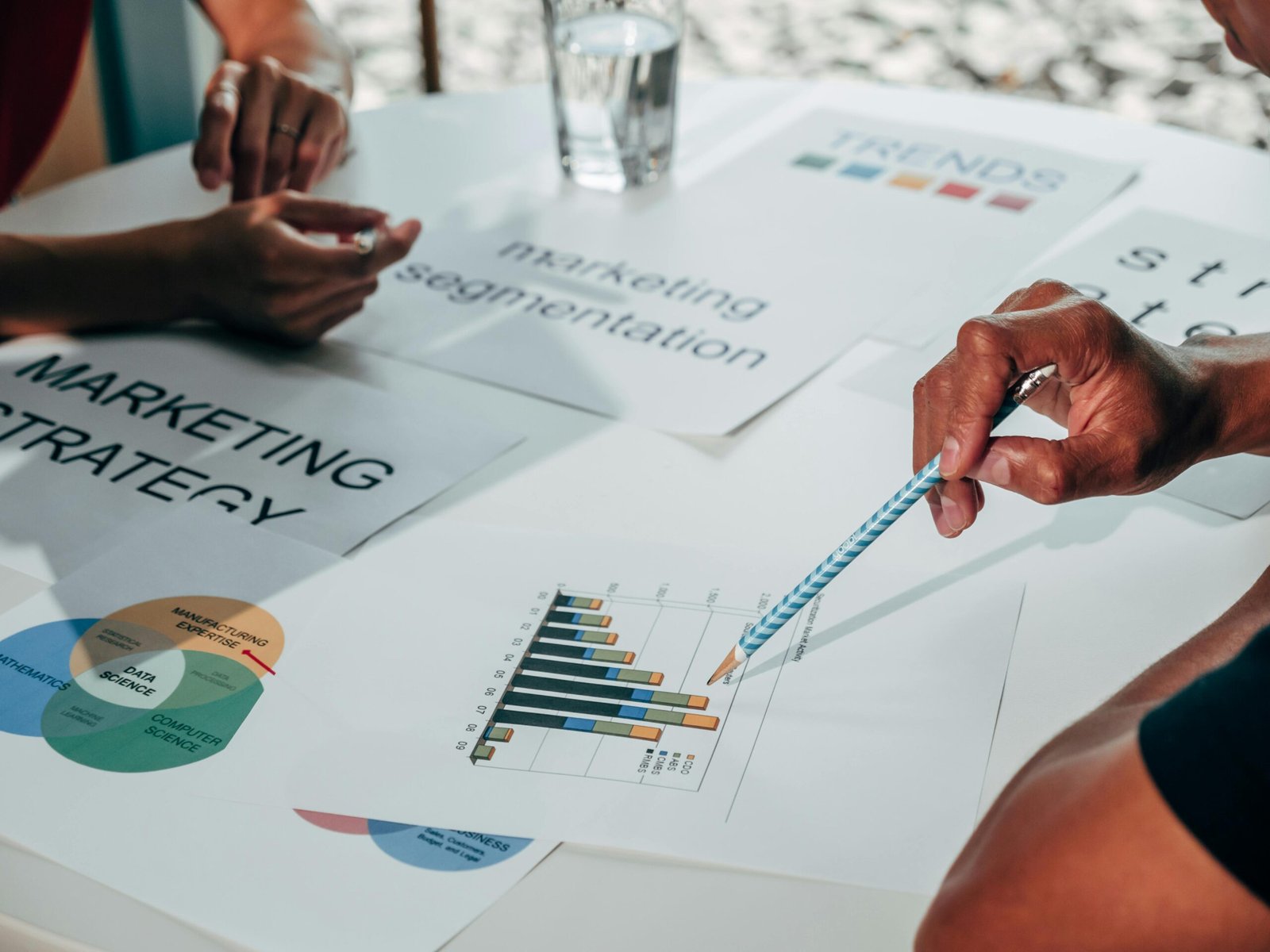 7 ways AI can grow your business - BizAutomate.ai