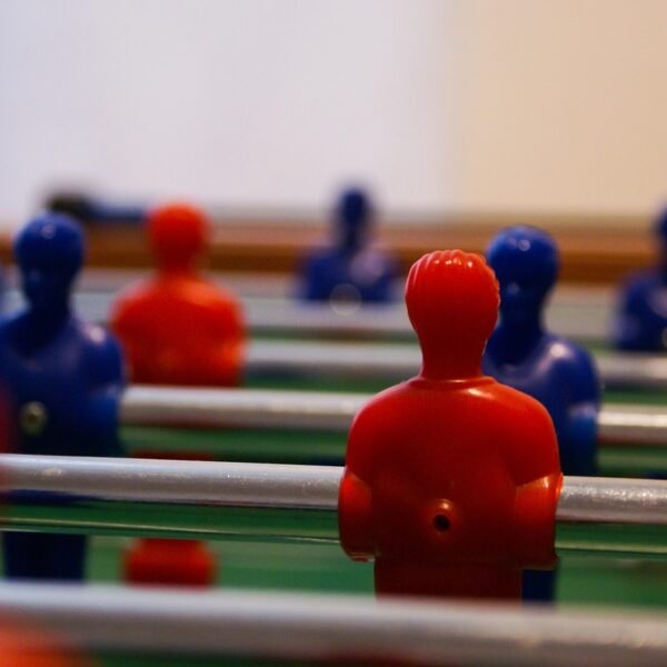 Assessing your competition - BizAutomate.ai