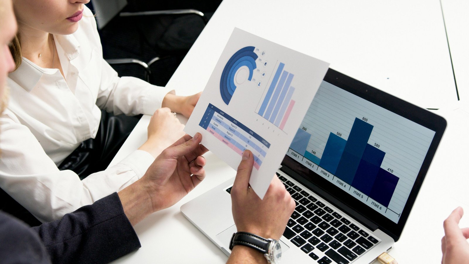 Digital Strategy Consulting - BizAutomate.ai