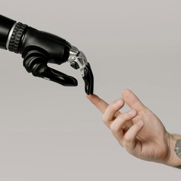 Business Automation Services - BizAutomate.ai