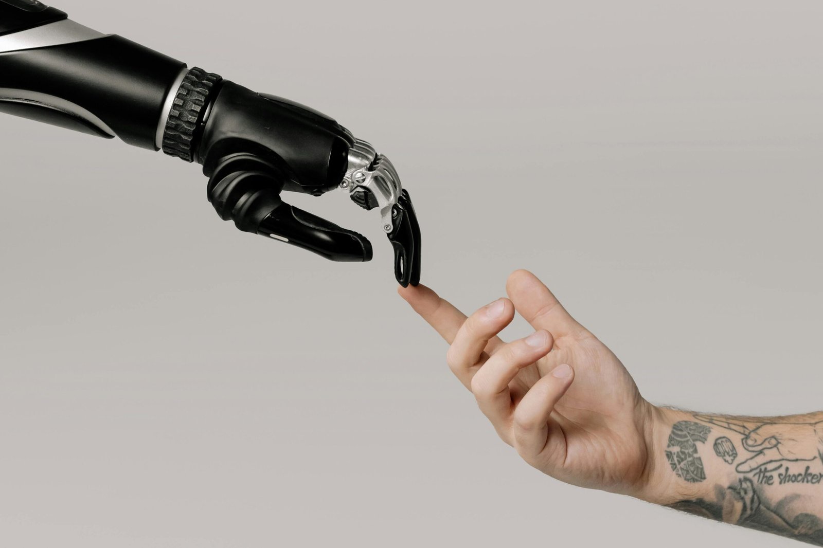 Business Automation Services - BizAutomate.ai