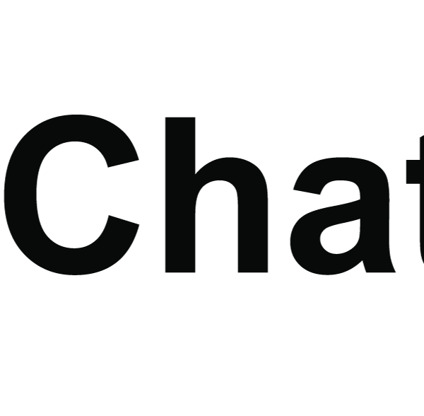 SEO AI Search