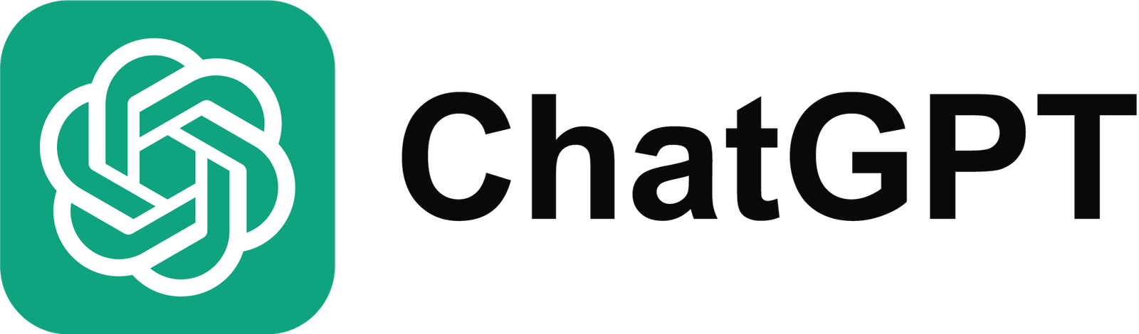 SEO AI Search