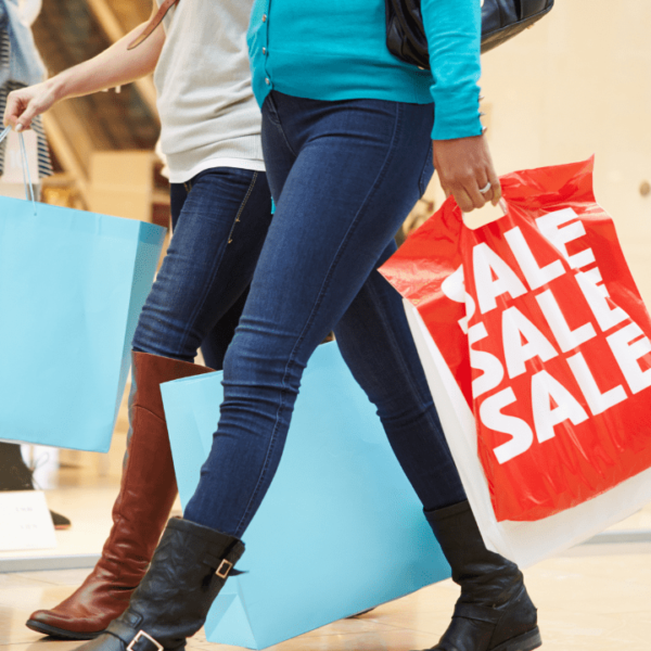 Your Holiday Marketing Checklist: 7 Things to Get Ready Before the Shopping Season Begins