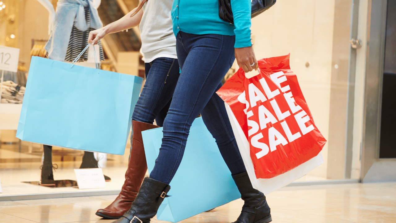 Your Holiday Marketing Checklist: 7 Things to Get Ready Before the Shopping Season Begins