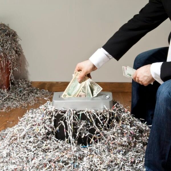 The Hidden Costs of Not Having a Digital Strategy: Why Businesses Waste Thousands Every Year