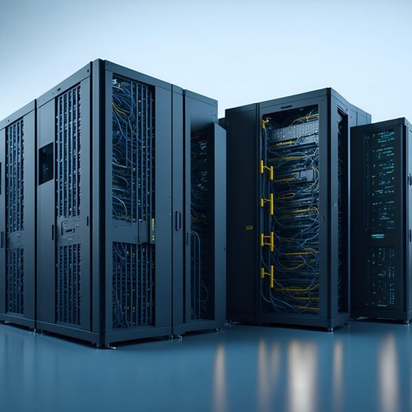 The Hidden Cost of Overcomplicating Your Tech Stack