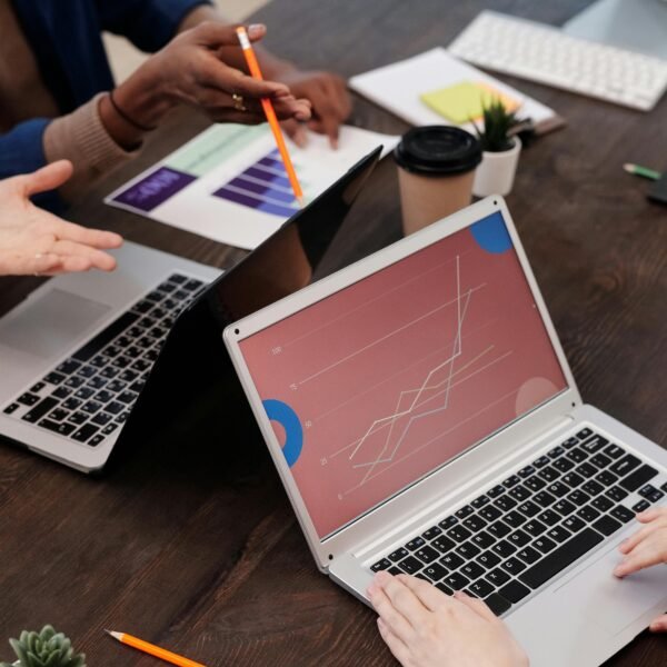 Conversion Optimization: What It Is and How to Improve Your Website Performance