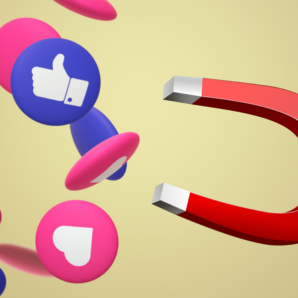 Lead Generation: What It Is and How to Build a System That Works